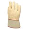 Magid Textile Gloves, Natural, 12 PK 794JSC - alternate 2
